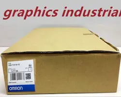 HMI EXPEDITED SHIP