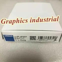NX-AD3604 ANALOG INPUT