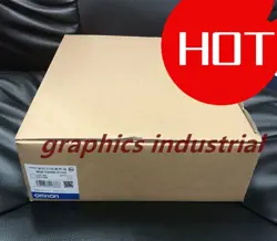 EXPEDITED TRANSPORTAT IN