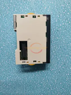 1PC OMRON CJ1W-ETN11 CJ1WETN11 ETHERNET MODULE TESTED