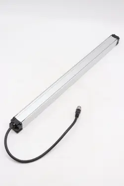 F3SJ-B0465P25-D