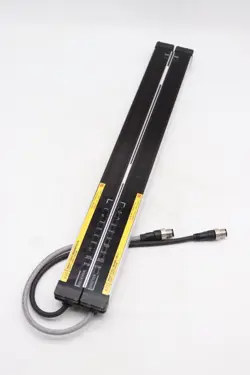 F3SJ-B0465-25-L EMITTER