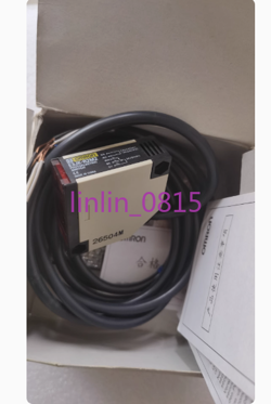 1PCS NEW OMRON E3JK-R2M2
