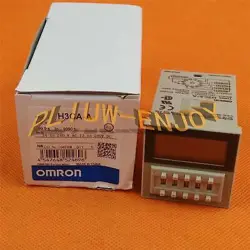 24-240VAC/VDC BRAND