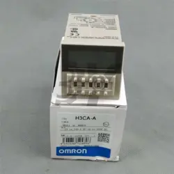 H3CA-A SOLID