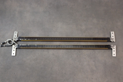 F3SJ-A0780P25-L