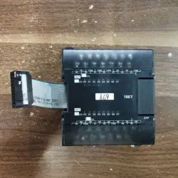 CP1W-16ET CP1W-16ET TESTED