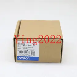 CONTROLLER E5EZ-Q3MT 100-240VAC