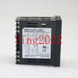 100-240VAC FAST SHIP