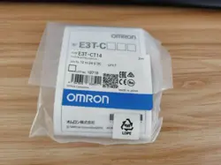-NEW OMRON FAST