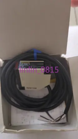 1PCS NEW OMRON E3JK-5M1-N