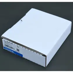 OMRON S8VS-03024