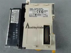 OMRON CJ1W-TC001