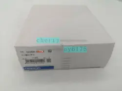 C200HOD218