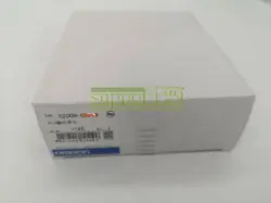 NEW IN BOX OMRON C200H-OD218 C200HOD218 PLC MODULE
