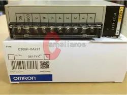 C200H-OA223