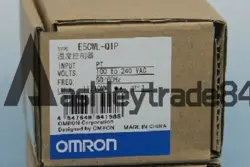 E5CWL-Q1P