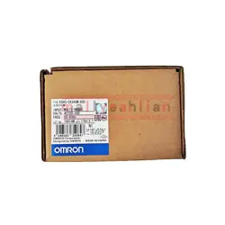 NEW OMRON E5AC-CX3ASM-800