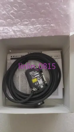 NEW OMRON E3NC-SH250