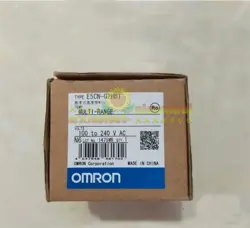 CONTROLLER E5CN-R2HBT