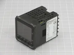 DIGITAL CONTROLLER T205706