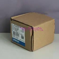 TEMPERATURE CONTROLLER E5CCQX2ASM880