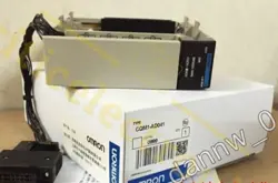 FAST SHIPPING FAST