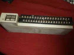 3G2A5-ID218 INPUT MODULE