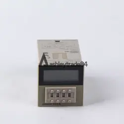 TIMER NEW