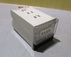 USED FROM JAPAN
