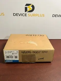 RS422 RS485 NEW