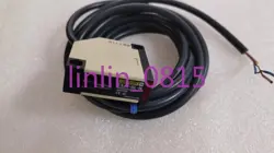 NEW OMRON E3JK-5L-NNO