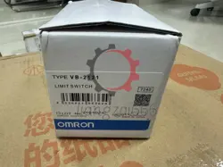 1PCS VB-2121