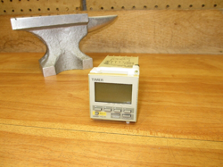 OMRON H5CR-B-500