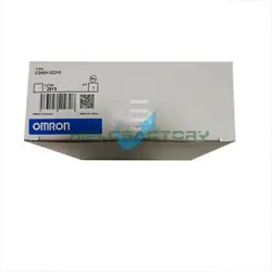 ONE NEW OMRON C200H-ID215 INPUT MODULE
