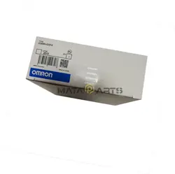 C200H-ID215 INPUT
