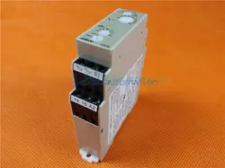 NEW OMRON PLC H3DK-M2 MULTIFUNCTION TIMER