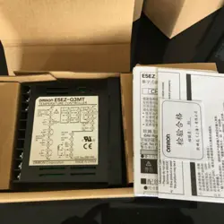 NEW E5EZQ3MT
