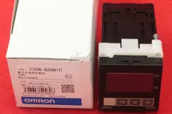 E5CN-Q2HBTC 100-240V