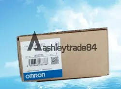 1PC NEW OMRON CJ1W-MD231 PLC