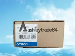 NEW OMRON CJ1W-MD231