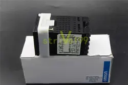 E5CN-C2T 100-240VAC