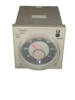 1.2S300H TIMER