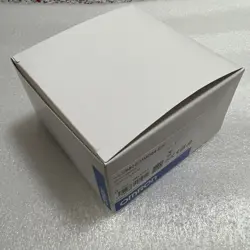 RFID READER IN