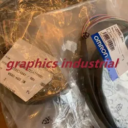 BOX V680-A60