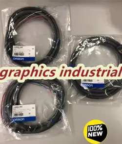 V680-A60 2M