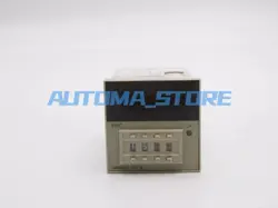 100-240VAC PLC
