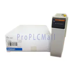 PROGRAMMABLE INPUT