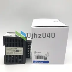 CJ1WPA202 POWER