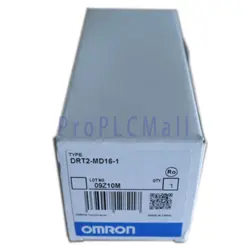 MODULE DRT2-MD16-1